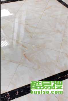 瓷砖美缝剂品牌排名 fa31e04d21a9ed3fb0751d1f6abef5aa.jpg