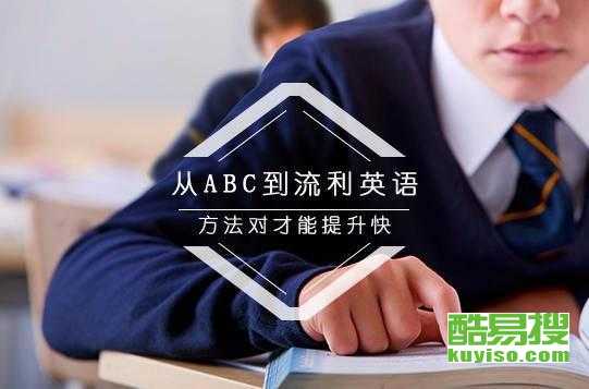 accd8974db9927a3e13a6a37dd01d53f.jpg