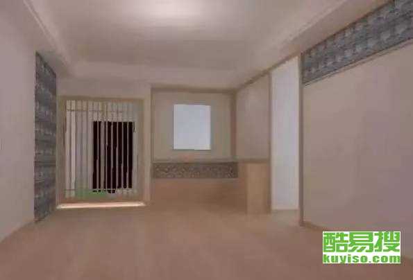 家里用什么油漆环保 180d44a31052334a035b5c3a91725393.jpg