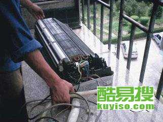 1eaccfc10d3d162354f31148f9fd6559.jpg