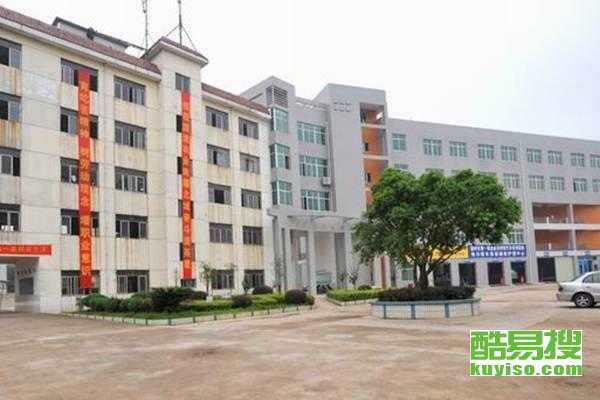 2020年南昌市新建区G_南昌市地图六区全图