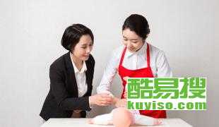 e313f5ecfc1e7d78ec853631f9da6356.jpg
