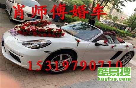 f1f23c7942bcaa264c27853dd61776e8.jpg