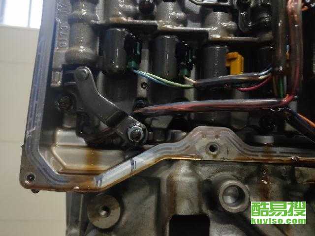 155d0ebe8ecb4a7f2c7d99134bac2e40.jpg