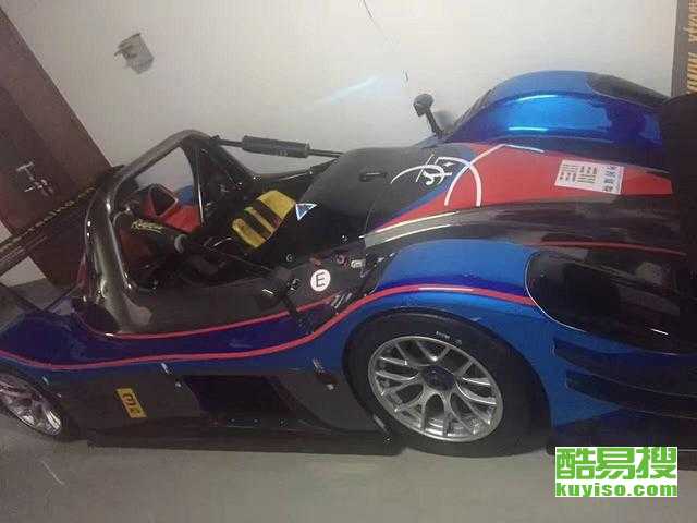 60bab130eeca99f8bf351f7ac6032aeb.jpg