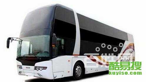 ad6ec1fe3b1ecea19ade5fa9998e8160.jpg