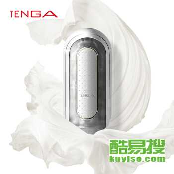 什么时候才能开通橱窗 07e90d8317b6d31d6c76e26a8d861249.jpg