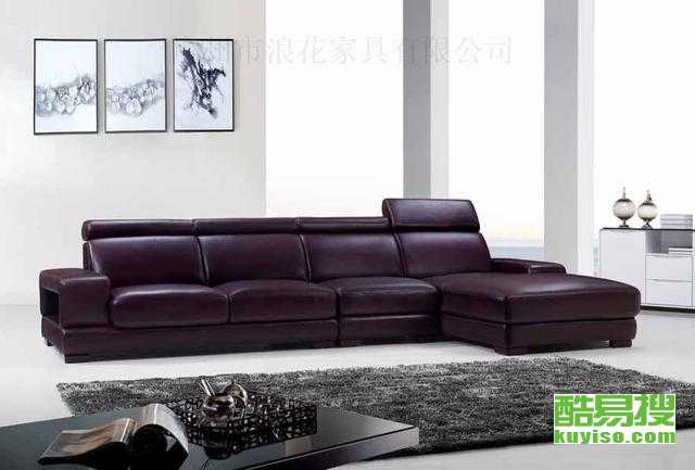 40cfc150d9faee29bf9f56d5ceb9b2bf.jpg