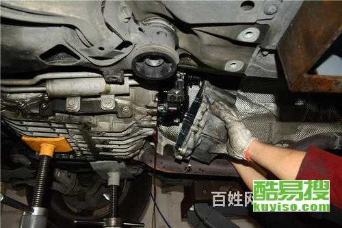 变速箱维修哪家服务好 77bd482890a02da14d3eb27c4a663b6d.jpg