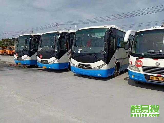 c721aa9ebd576fd8e1bd3b2909393ecb.jpg