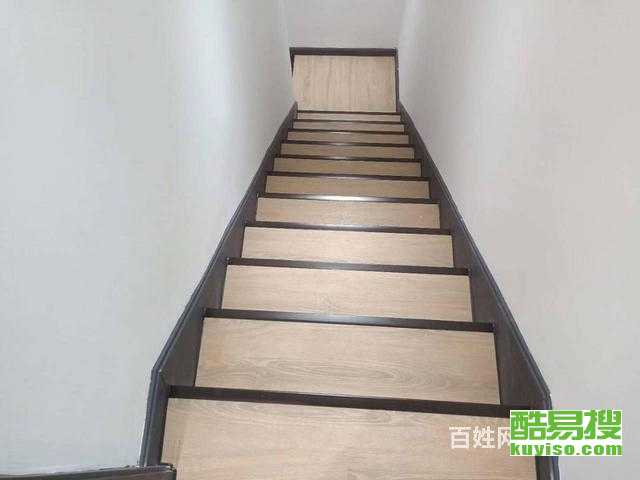 ec1468c328e3068b1592ebc920004397.jpg