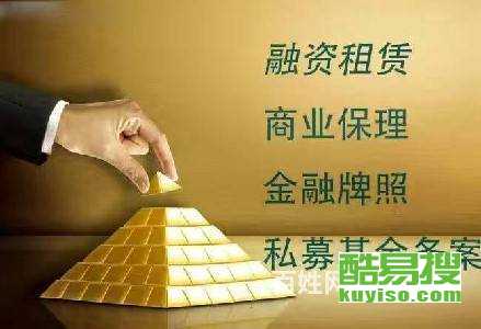 91016a4bed41c2643ec4b827dc0a9d61.jpg