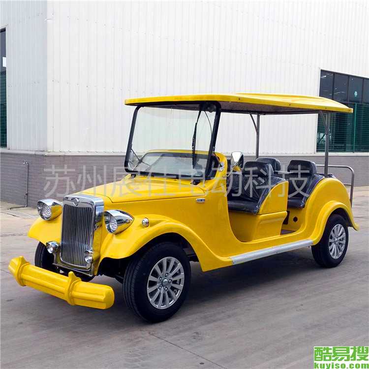 101f07468be33a19ea4e3424902d492e.jpg