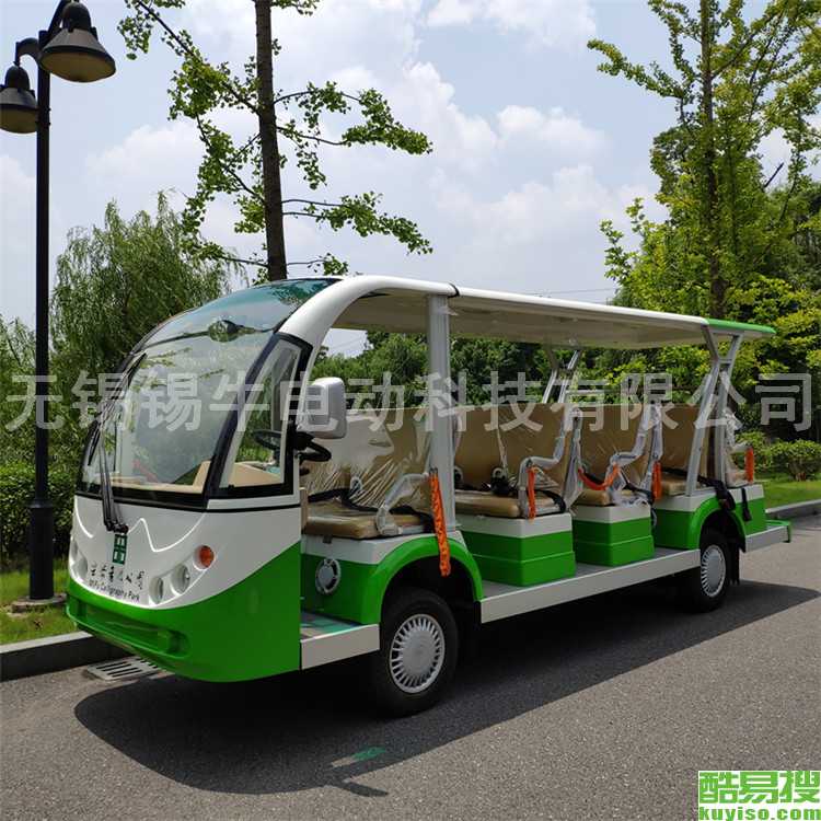 d5ce9c46bed4b7de174b65401daae514.jpg