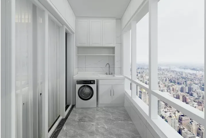 如何拆空調(diào) 拆空調(diào)的步驟方法