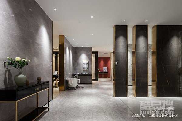 公司水電改造 公司水電改造