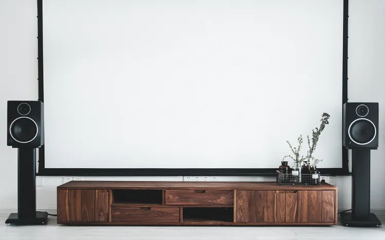 新型墻面集成裝飾板有哪些 新型墻面集成裝飾板優(yōu)點 2