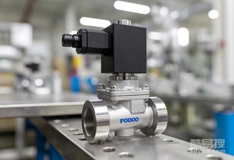 FESTO電磁閥的保護(hù)保養(yǎng)技巧方詳細(xì)分為哪些？