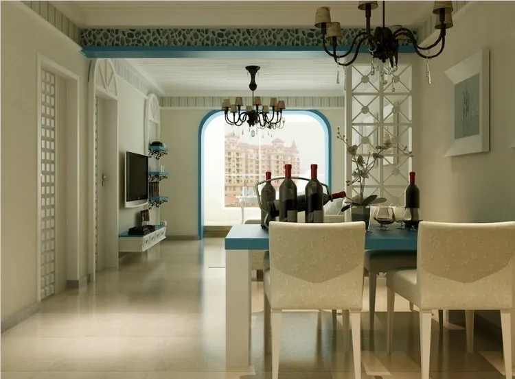 隱蔽工程的遺憾如何避免？11