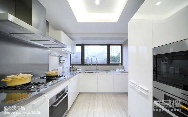 檢驗衛(wèi)生間防水