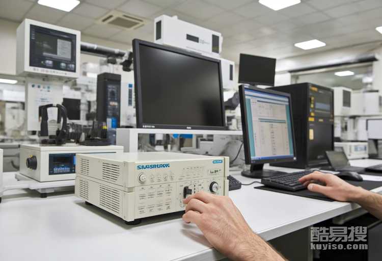 Fluke 7750i - 大氣數(shù)據(jù)系統(tǒng)校準(zhǔn)的“護(hù)航員”