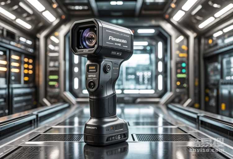 解鎖FLIR T500“隱形”功能（四）| 熱像儀如何進(jìn)行用戶預(yù)設(shè)置，實(shí)現(xiàn)溫差計(jì)算？