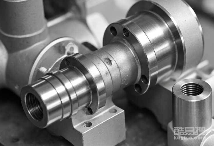 鋼制閥門鑄件超聲波探傷常見缺點(diǎn)