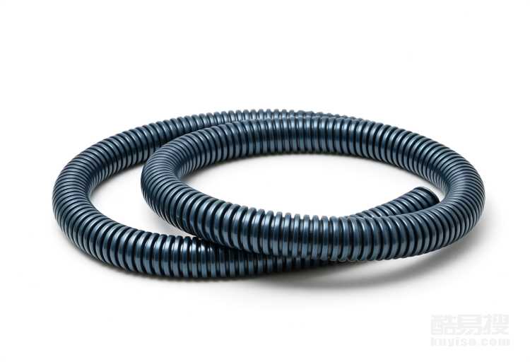 真空波紋管具備什么特色
