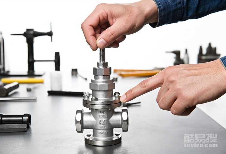 購買杠桿式安全閥需注意哪些方面？