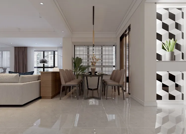 艾草的功效與作用有哪些 艾草的功效與作用介紹4