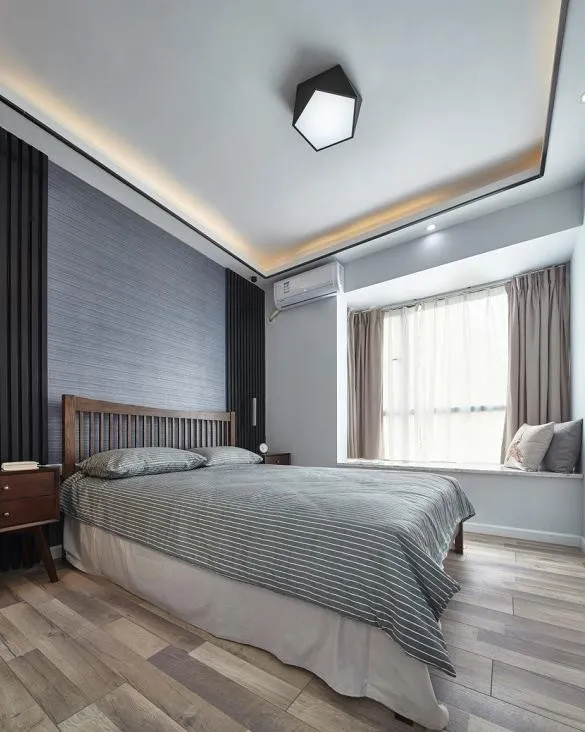 天花板裝修技巧 哪種材料做天花板好