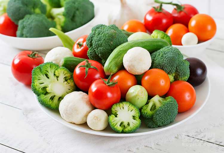 吃花的蔬菜有哪些？ 蔬菜的名稱吃的部位？