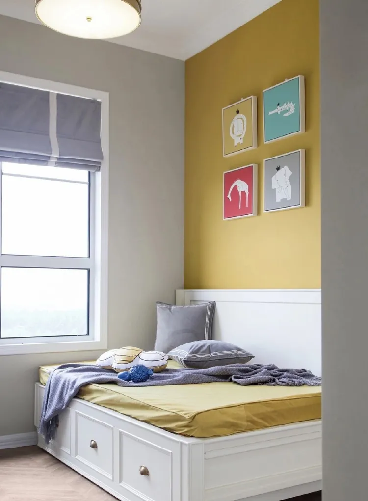 喵超人極速奔走 折騰人的水電裝修日記2