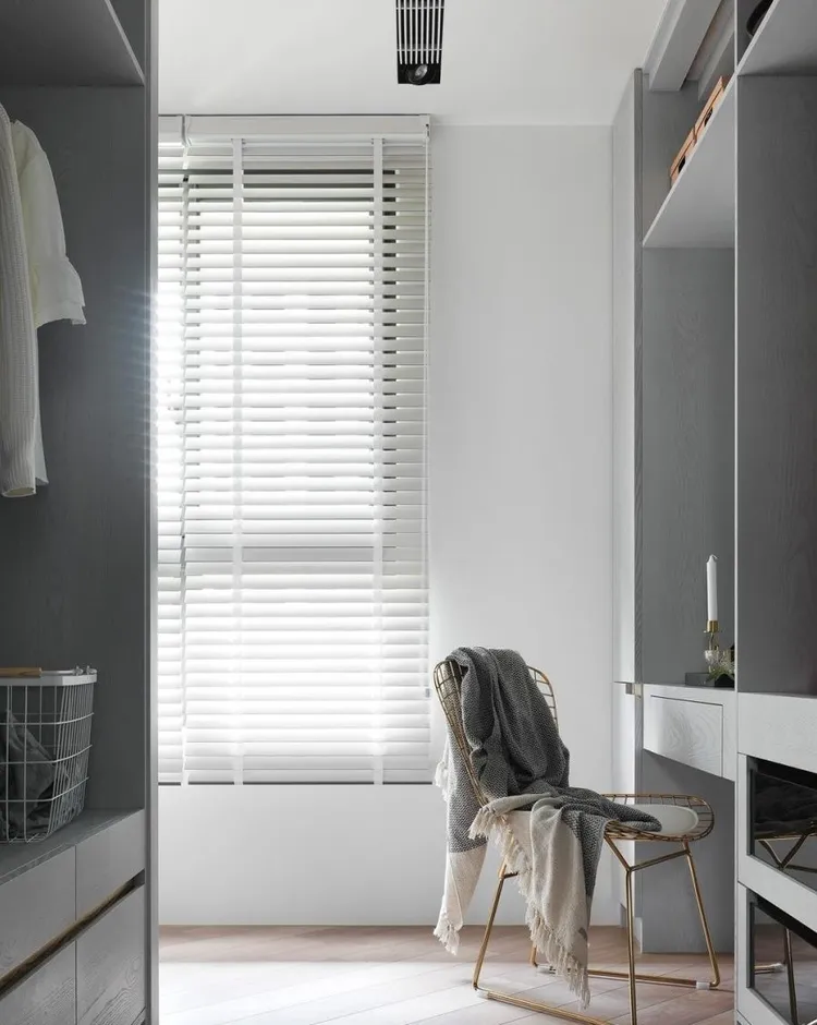 華麗堂皇 新澤西地中海風(fēng)格豪華大宅2