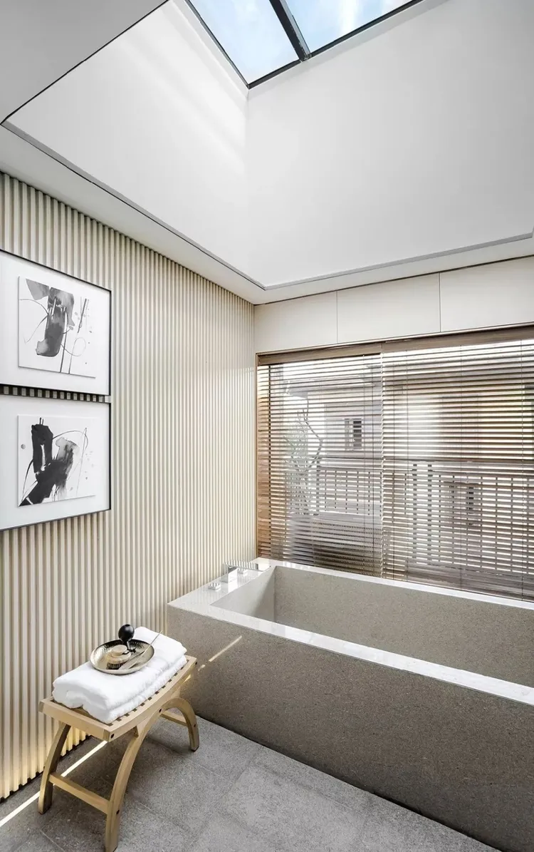 送水送電 董小姐的水電裝修日記7