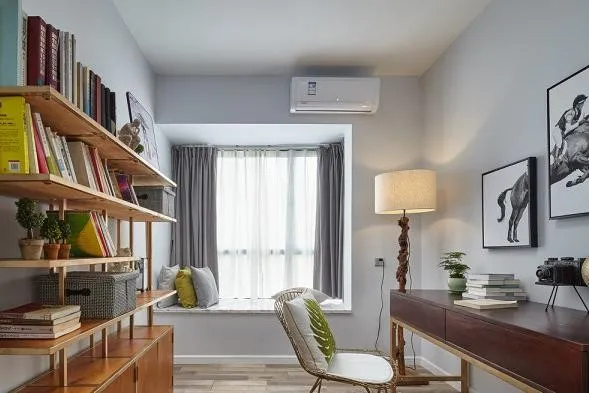 天花板裝修技巧 哪種材料做天花板好1