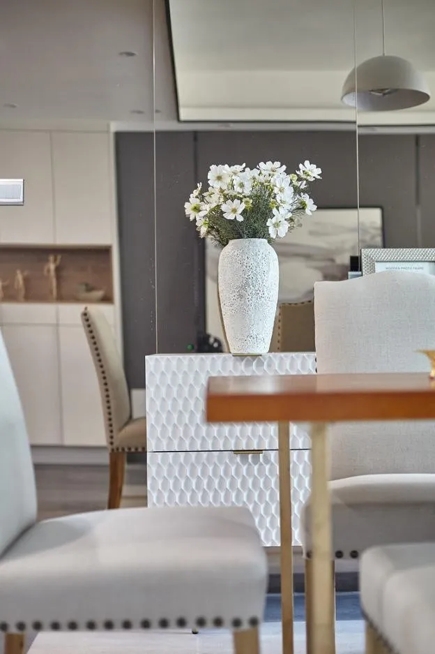 打好水電之戰(zhàn) 小魚的裝修日記3