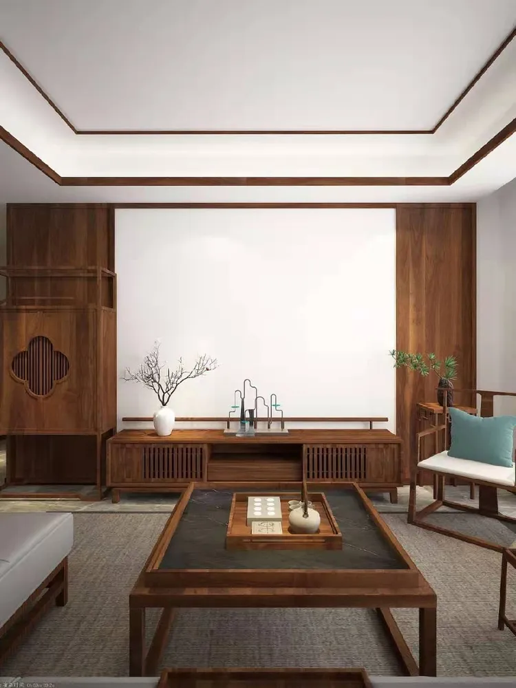 隱蔽工程的遺憾如何避免？20