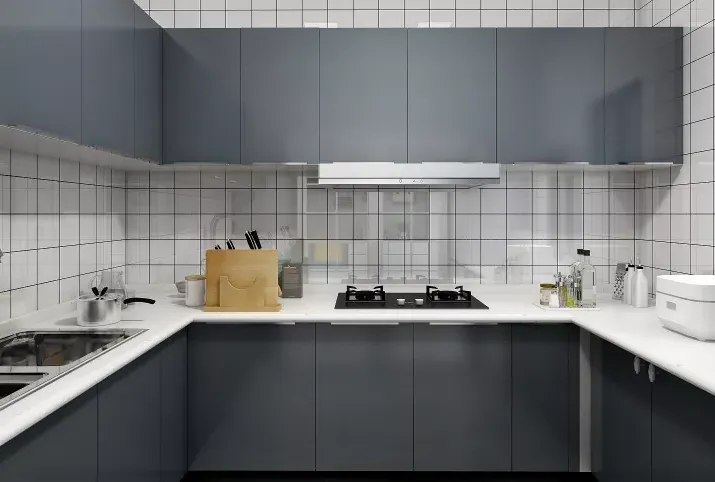 窗簾怎么掛 掛窗簾有哪些步驟2