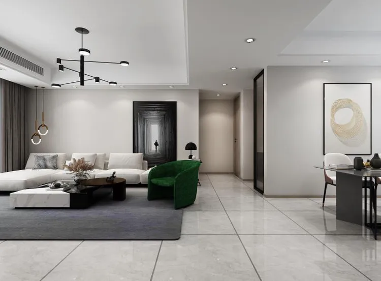 名人房產(chǎn) 那些傳說中的香港十大別墅2