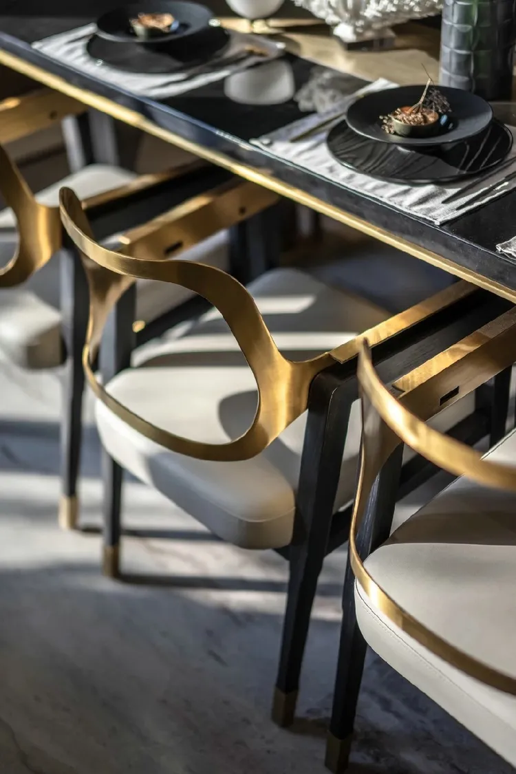 墻布都有什么品牌 墻布品牌十大排名3