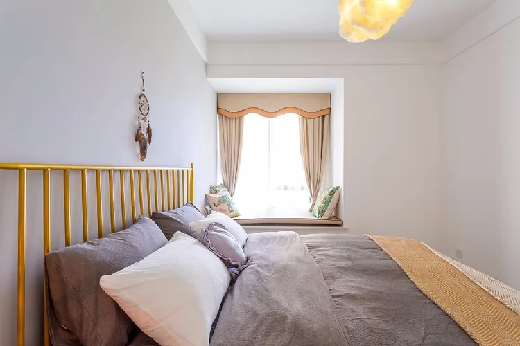 和時(shí)間賽跑 靜靜的水電裝修日記7