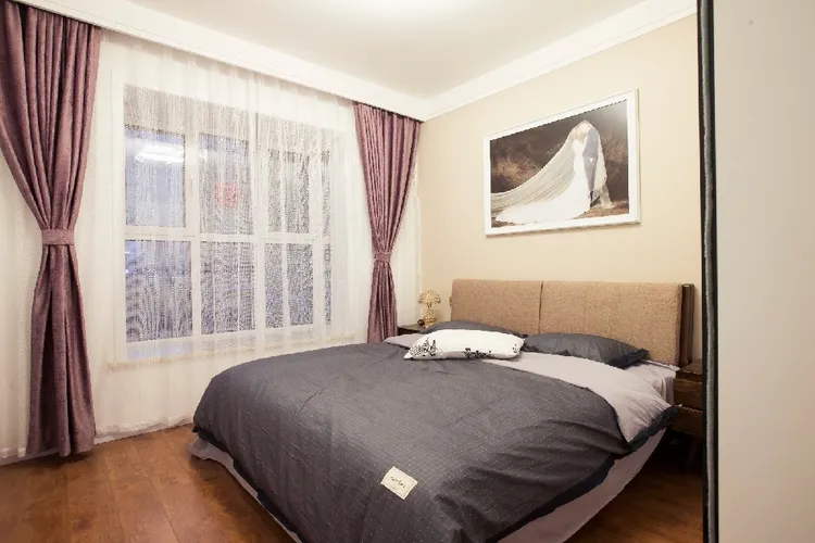 廚房電路改造 9大細(xì)節(jié)業(yè)主需知6