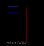 【學(xué)術(shù)前沿】淺議先導(dǎo)式電磁閥出現(xiàn)“反流”的一種解決方法-泵閥制造網(wǎng)