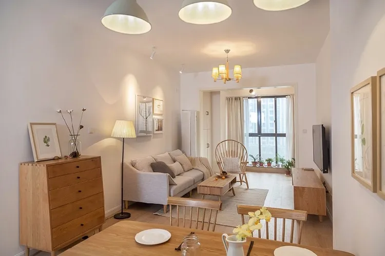 數(shù)字電視機頂盒安裝及設(shè)置2