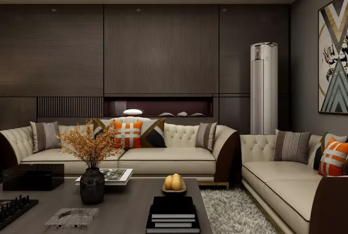 硅藻泥好嗎 硅藻泥優(yōu)缺點有哪些1