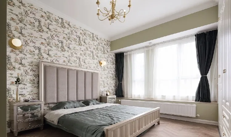 喵超人極速奔走 折騰人的水電裝修日記5