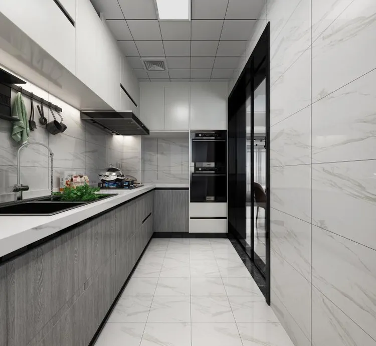 名人房產(chǎn) 那些傳說中的香港十大別墅3