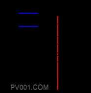 【學(xué)術(shù)前沿】淺議先導(dǎo)式電磁閥出現(xiàn)“反流”的一種解決方法-泵閥制造網(wǎng)
