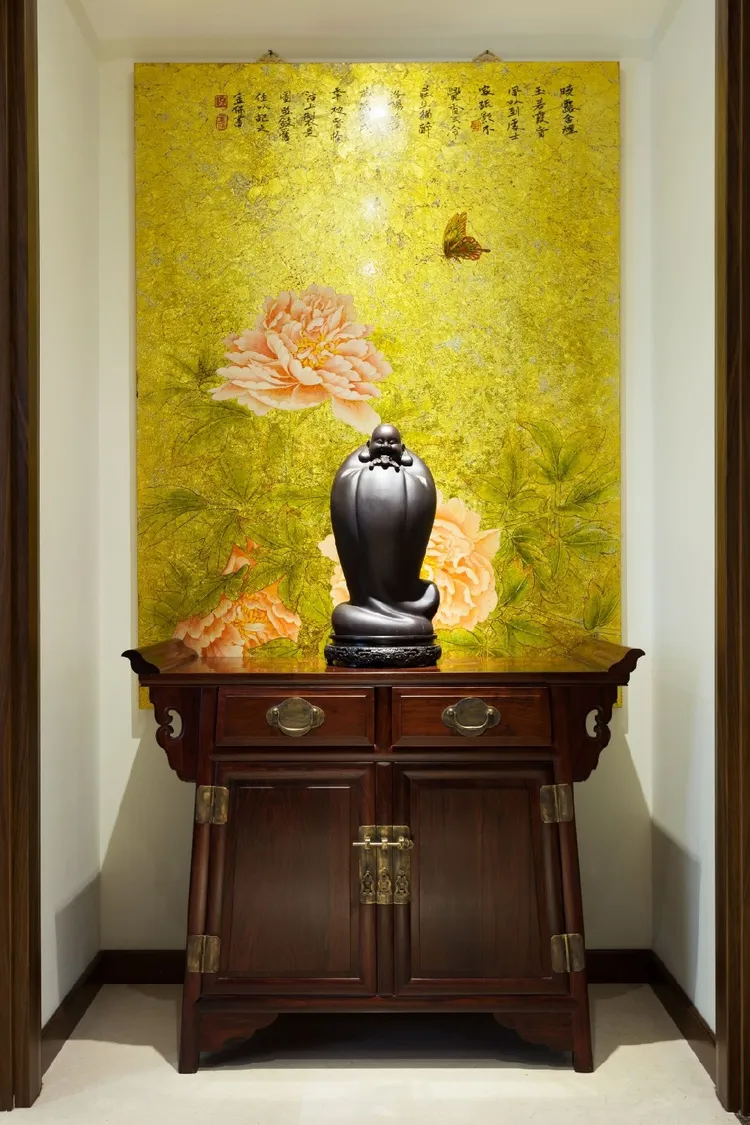 水性烤漆如何施工 油漆種類有哪些3